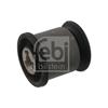 Febi Axle Beam Mounting 31792