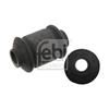 Febi Wishbone Control Trailing Arm Bush 31797
