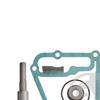 Febi Water Pump Repair Kit 31798