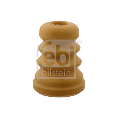 Febi Suspension Rubber Buffer 31734