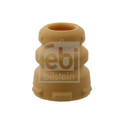 Febi Suspension Rubber Buffer 31738