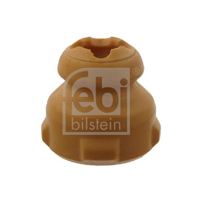 Febi Suspension Rubber Buffer 31739