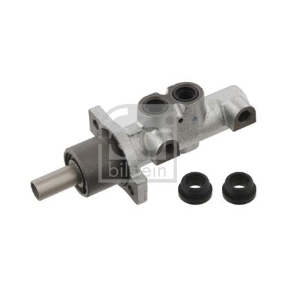 Febi Brake Master Cylinder 31740