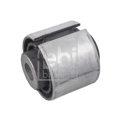 Febi Wishbone Control Trailing Arm Bush 31755