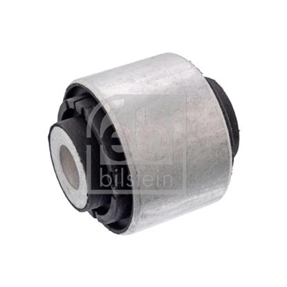 Febi Wishbone Control Trailing Arm Bush 31756