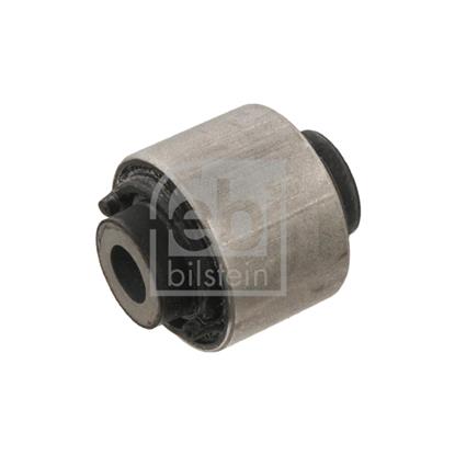 Febi Wishbone Control Trailing Arm Bush 31757