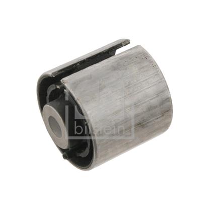 Febi Axle Beam Mounting 31758