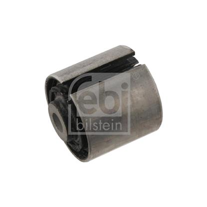 Febi Axle Beam Mounting 31760