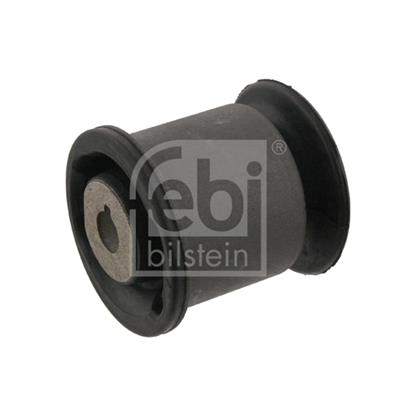 Febi Axle Beam Mounting 31791