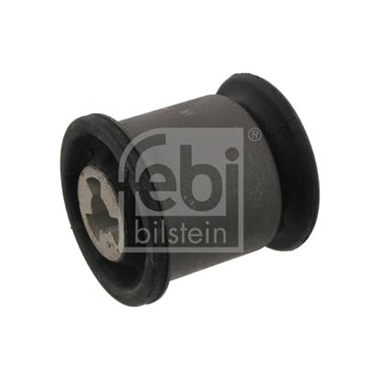 Febi Axle Beam Mounting 31792