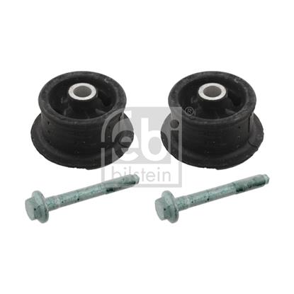 Febi Axle Beam Repair Kit 31796