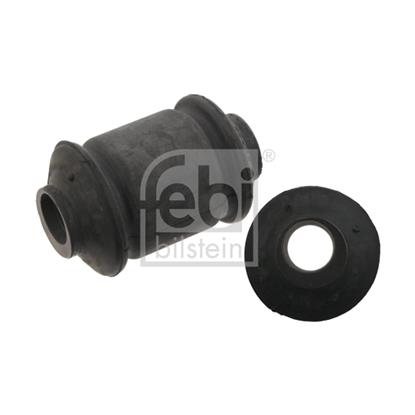 Febi Wishbone Control Trailing Arm Bush 31797