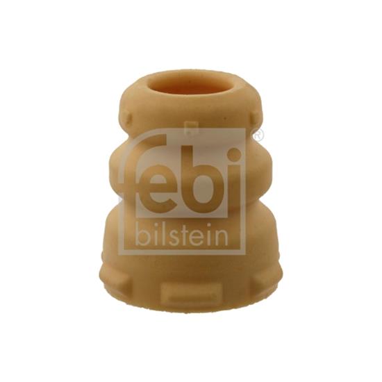Febi Suspension Rubber Buffer 31738