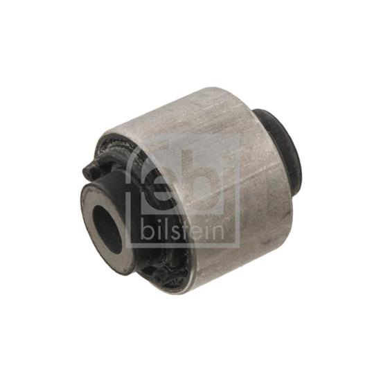 Febi Wishbone Control Trailing Arm Bush 31757