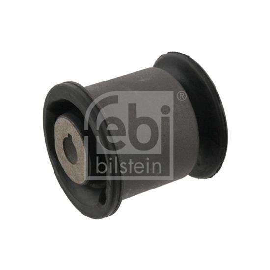 Febi Axle Beam Mounting 31791