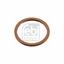 100x Febi Seal Ring oil drain plug 31703