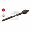 Febi Tie Track Rod Axle Joint 31748