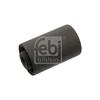Febi Wishbone Control Trailing Arm Bush 31804