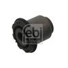 Febi Wishbone Control Trailing Arm Bush 31805