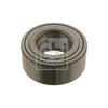 Febi Wheel Bearing 31832