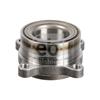 Febi Wheel Bearing 31833