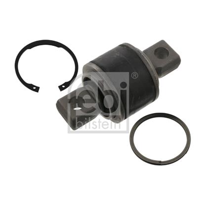 Febi Suspension Link Repair Kit 31802