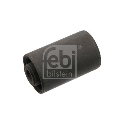 Febi Wishbone Control Trailing Arm Bush 31804