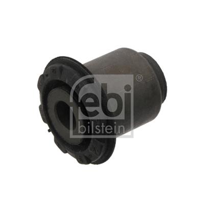 Febi Wishbone Control Trailing Arm Bush 31805