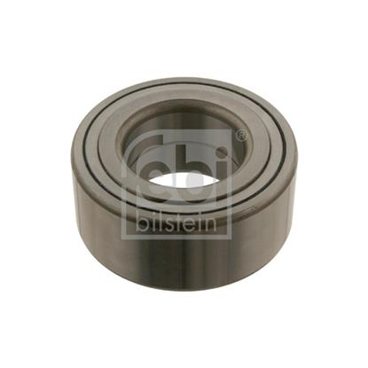 Febi Wheel Bearing 31832