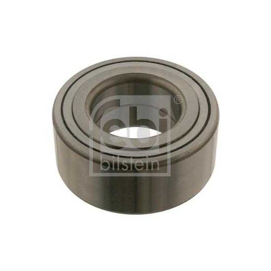 Febi Wheel Bearing 31832