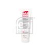 Febi Mounting Paste Aid 31942