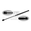 Febi Rear Screen Windscreen Gas Spring 31946