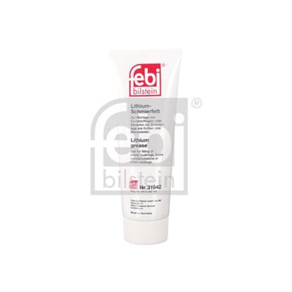 Febi Mounting Paste Aid 31942