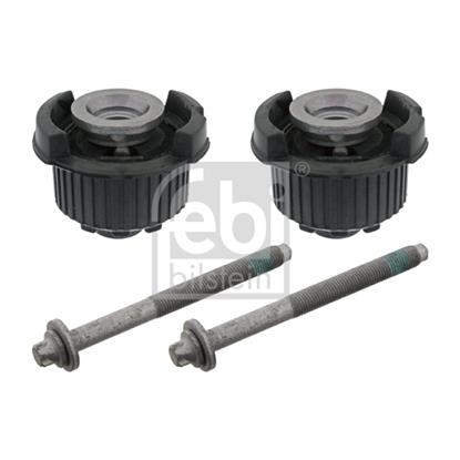 Febi Axle Beam Repair Kit 31965