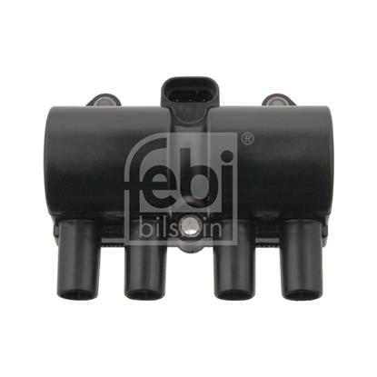 Febi Ignition Coil 31999