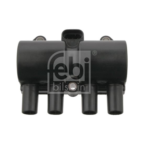 Febi Ignition Coil 31999