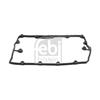 Febi Cylinder Head Cover Seal Gasket 32004