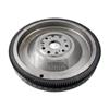 Febi Engine Flywheel 32005