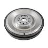 Febi Engine Flywheel 32006