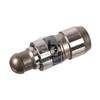 8x Febi Tappet 32022