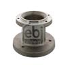 Febi Engine Cooling Fan Wheel Hub 32042