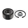 Febi Wheel Bearing Kit 32044