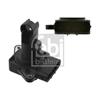 Febi Air Mass Flow Sensor 32052