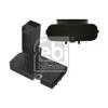 Febi Air Mass Flow Sensor 32053