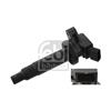 Febi Ignition Coil 32056