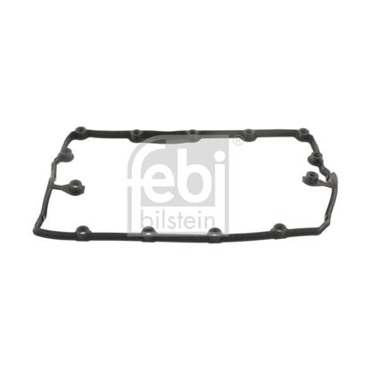 Febi Cylinder Head Cover Seal Gasket 32004