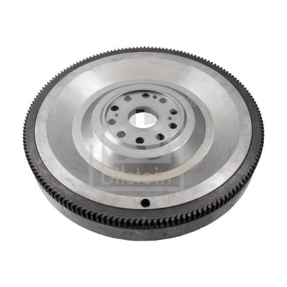 Febi Engine Flywheel 32006