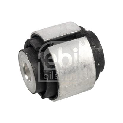 Febi Wishbone Control Trailing Arm Bush 32037