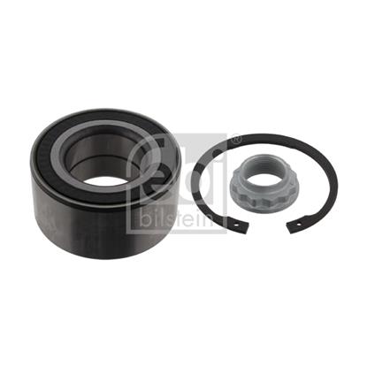 Febi Wheel Bearing Kit 32044