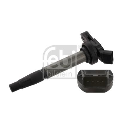 Febi Ignition Coil 32054